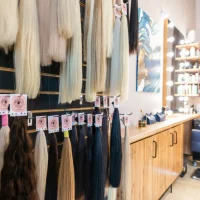 салон красоты volocity beauty изображение 18