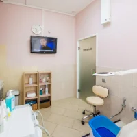салон красоты галерея красоты изображение 1
