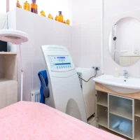 салон красоты галерея красоты изображение 9