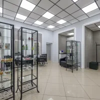 салон красоты за стиль изображение 7