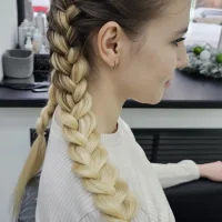 салон красоты за стиль изображение 18