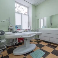 салон красоты за стиль изображение 11