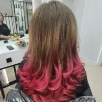 салон красоты за стиль изображение 4