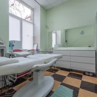 салон красоты за стиль изображение 17