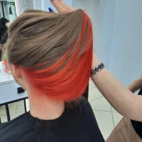 салон красоты за стиль изображение 16