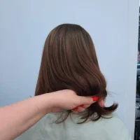салон красоты за стиль изображение 1