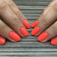 салон красоты all in изображение 15