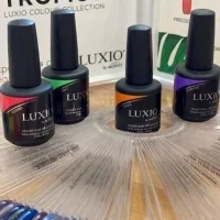 салон красоты all in изображение 9