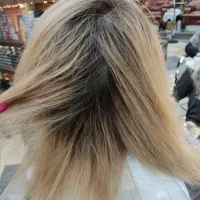салон красоты all in изображение 2