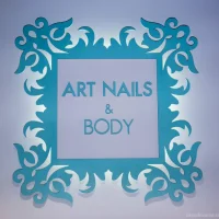салон красоты art nails & body изображение 7