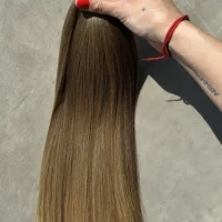 студия наращивания волос wowvolosy изображение 14