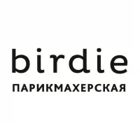 салон-парикмахерская birdie в петровском переулке изображение 6