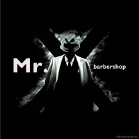 mr. x barbershop изображение 2