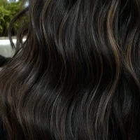 color bar colba изображение 14