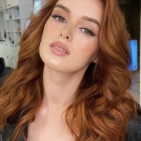 color bar colba изображение 17