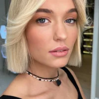 color bar colba изображение 4