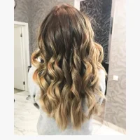салон красоты легран изображение 6