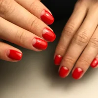 салон красоты легран изображение 7