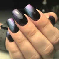 салон красоты легран изображение 8