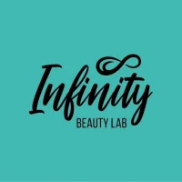 салон красоты infinity beauty lab изображение 13