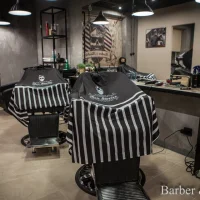 салон красоты barber&barbie by nikol kuznetsova в марьиной роще изображение 6