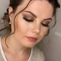 центр красоты и косметологии face изображение 1