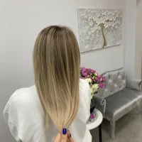 центр красоты и косметологии face изображение 18