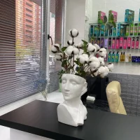 центр красоты и косметологии face изображение 16