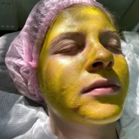 центр красоты и косметологии face изображение 2