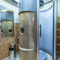 салон красоты эвелин на ростокинской улице изображение 18
