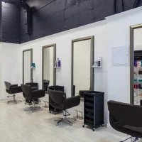 салон красоты city beauty club изображение 13