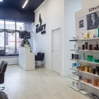 салон красоты city beauty club изображение 2
