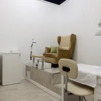 салон красоты city beauty club изображение 16