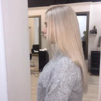 салон красоты city beauty club изображение 19