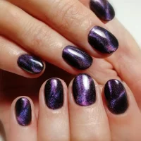 салон красоты city beauty club изображение 14