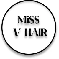 салон красоты miss v hair изображение 12