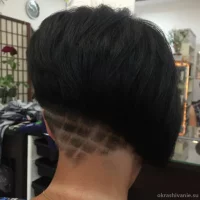 салон-парикмахерская new лайм изображение 5