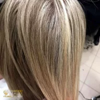 салон красоты diamond beauty изображение 5