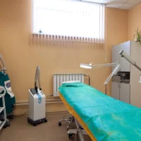 салон красоты соло изображение 9