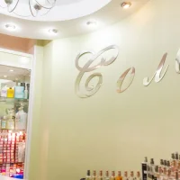 салон красоты соло изображение 1