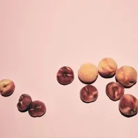 салон красоты peach на фрунзенской набережной изображение 4