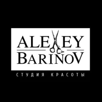 alexey barinov изображение 3