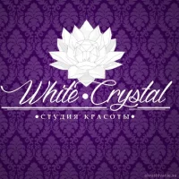 салон красоты white crystal изображение 8