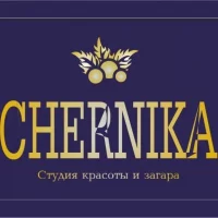 салон красоты chernika изображение 2