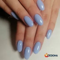 салон красоты 4 сезона на новочеркасском бульваре изображение 9