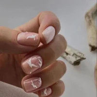 салон красоты 4 сезона на новочеркасском бульваре изображение 10