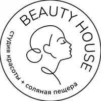 студия красоты beauty house изображение 4