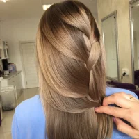 студия волос yu.la изображение 3