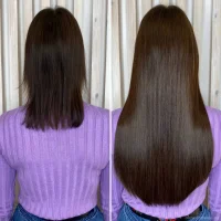 студия волос yu.la изображение 18