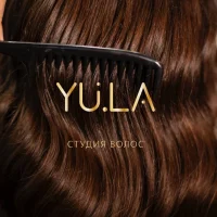 студия волос yu.la изображение 9